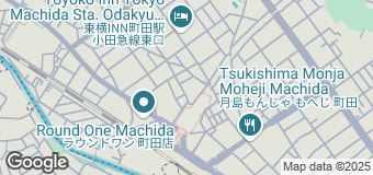 Location image