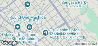 Location image