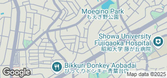 Location image