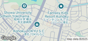 Location image