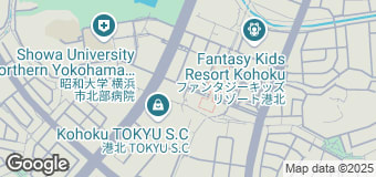 Location image