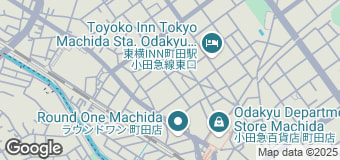 Location image