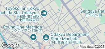 Location image