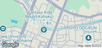 Location image