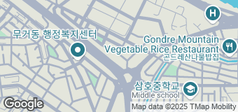 Location image