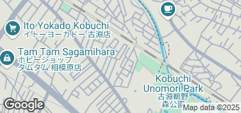 Location image