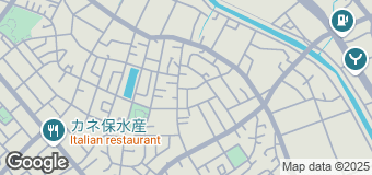 Location image