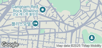 Location image