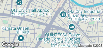 Location image