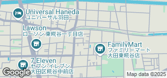 Location image
