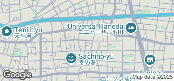 Location image