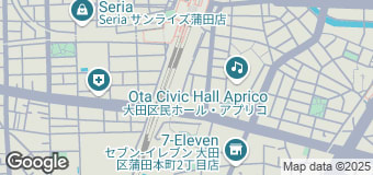 Location image