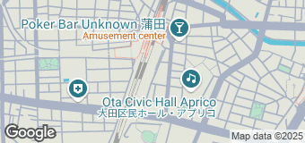 Location image