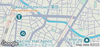 Location image
