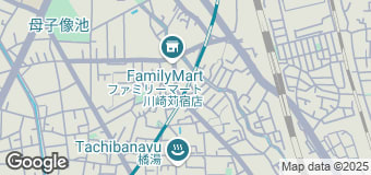 Location image
