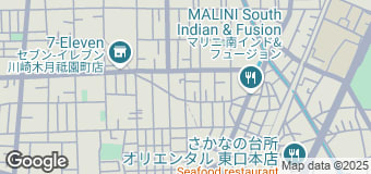 Location image