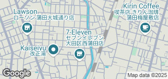 Location image