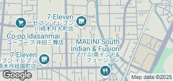 Location image