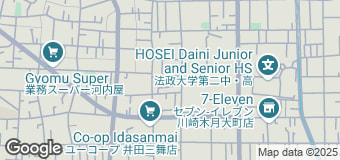 Location image
