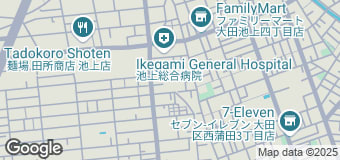 Location image