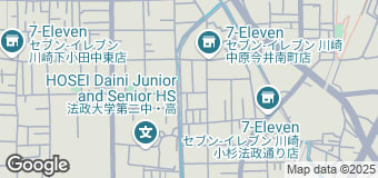 Location image