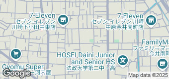 Location image