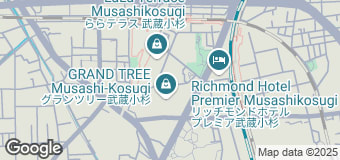 Location image