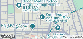 Location image