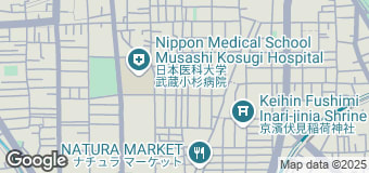 Location image