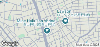 Location image