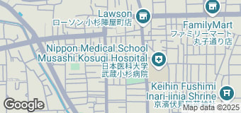 Location image