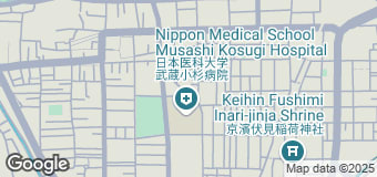 Location image