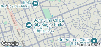 Location image