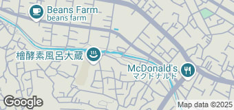Location image