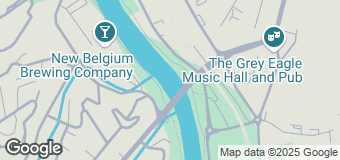 Location image