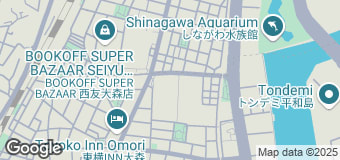 Location image