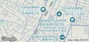 Location image