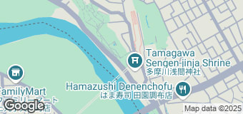 Location image