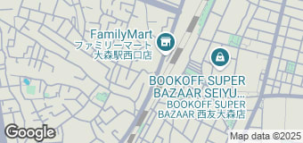 Location image