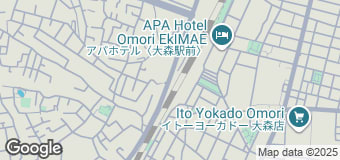 Location image