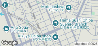 Location image