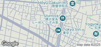 Location image