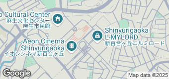 Location image
