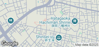Location image