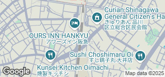 Location image