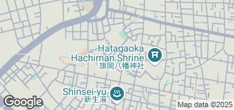 Location image