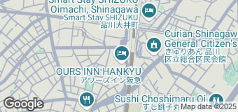 Location image