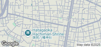 Location image