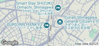 Location image