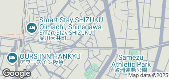 Location image
